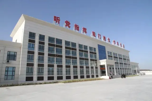 篮球艰苦训练的句子简短英语_2