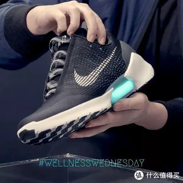 如何制定一个全面的篮球力量训练和发展计划?_1