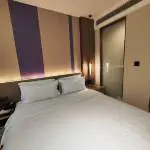 家长如何为孩子选择合适的篮球冬令营?_0