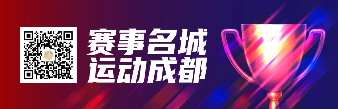 如何借助云计算技术提高篮球运动员的表现_0