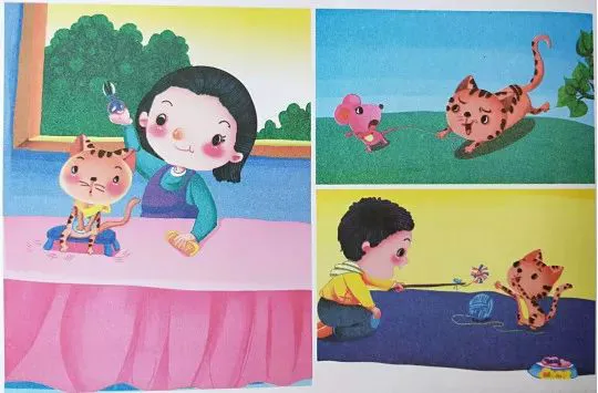 职业球员如何通过联赛提升竞技水平_2